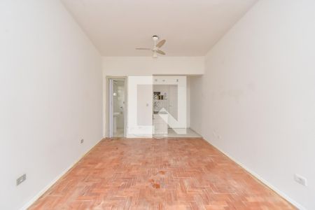 Studio de kitnet/studio para alugar com 1 quarto, 23m² em Bela Vista, São Paulo