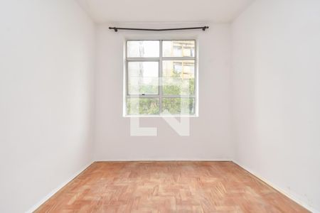 Studio de kitnet/studio para alugar com 1 quarto, 23m² em Bela Vista, São Paulo