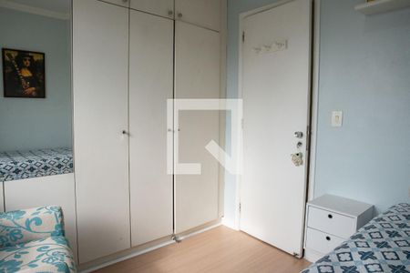 Quarto 1 de apartamento à venda com 2 quartos, 64m² em Bela Aliança, São Paulo