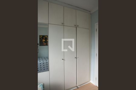 Quarto 1 de apartamento à venda com 2 quartos, 64m² em Bela Aliança, São Paulo