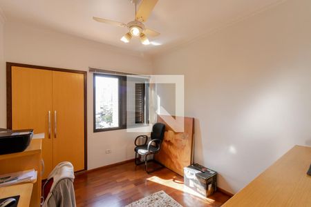 Quarto 1 de kitnet/studio à venda com 2 quartos, 77m² em Vila Gumercindo, São Paulo