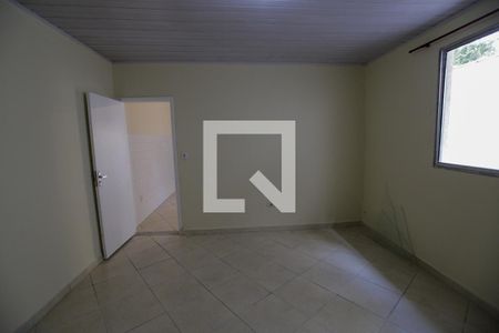 quarto de casa para alugar com 1 quarto, 43m² em Vila Aricanduva, São Paulo