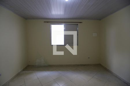 quarto de casa para alugar com 1 quarto, 43m² em Vila Aricanduva, São Paulo