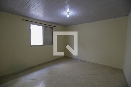 quarto de casa para alugar com 1 quarto, 43m² em Vila Aricanduva, São Paulo