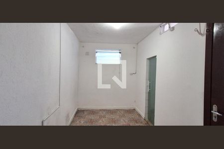 Casa para alugar com 306m², 3 quartos e 3 vagas Casa para alugar com 306m², 3 quartos e 3 vagasSuíte 2