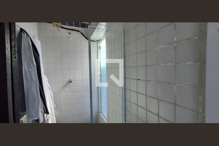 Casa para alugar com 306m², 3 quartos e 3 vagas Casa para alugar com 306m², 3 quartos e 3 vagasBanheiro Suíte