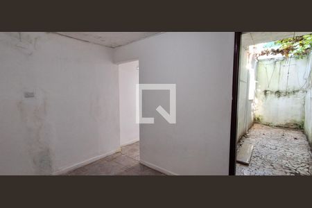 Casa para alugar com 306m², 3 quartos e 3 vagas Casa para alugar com 306m², 3 quartos e 3 vagasCloset