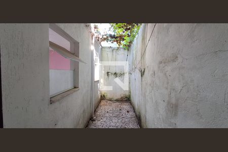 Casa para alugar com 306m², 3 quartos e 3 vagas Casa para alugar com 306m², 3 quartos e 3 vagasJardim de inverno