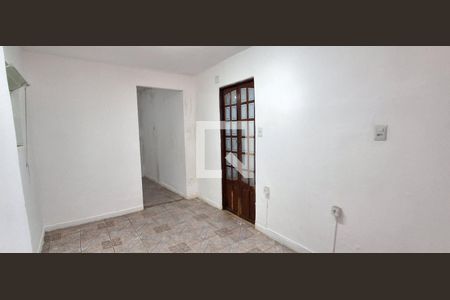 Quarto  de casa para alugar com 3 quartos, 306m² em Nova Gerty, São Caetano do Sul