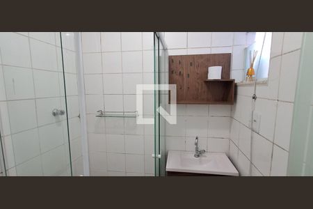 Casa para alugar com 306m², 3 quartos e 3 vagas Casa para alugar com 306m², 3 quartos e 3 vagasBanheiro Suíte 2