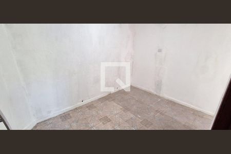 Casa para alugar com 306m², 3 quartos e 3 vagas Casa para alugar com 306m², 3 quartos e 3 vagasCloset