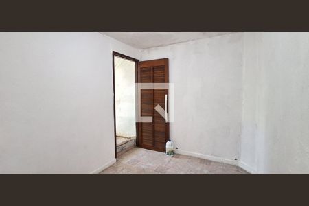 Casa para alugar com 306m², 3 quartos e 3 vagas Casa para alugar com 306m², 3 quartos e 3 vagasCloset