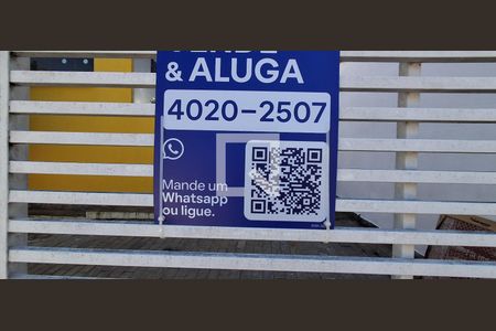 Casa para alugar com 306m², 3 quartos e 3 vagas Casa para alugar com 306m², 3 quartos e 3 vagasPlaquinha