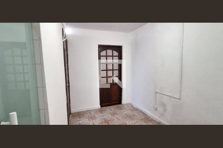 Casa para alugar com 306m², 3 quartos e 3 vagas Casa para alugar com 306m², 3 quartos e 3 vagasSuíte 2