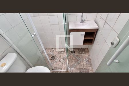 Casa para alugar com 306m², 3 quartos e 3 vagas Casa para alugar com 306m², 3 quartos e 3 vagasBanheiro Suíte 2