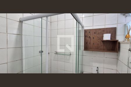 Casa para alugar com 306m², 3 quartos e 3 vagas Casa para alugar com 306m², 3 quartos e 3 vagasBanheiro Suíte 2