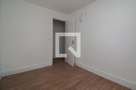 Quarto 1 de apartamento para alugar com 2 quartos, 52m² em Vila Moreira, São Paulo