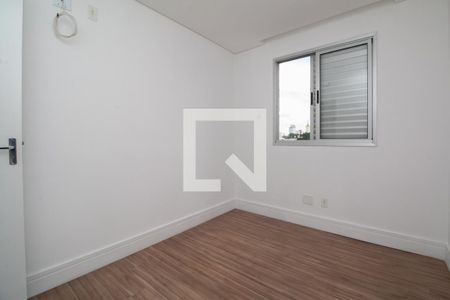 Quarto 1 de apartamento para alugar com 2 quartos, 52m² em Vila Moreira, São Paulo