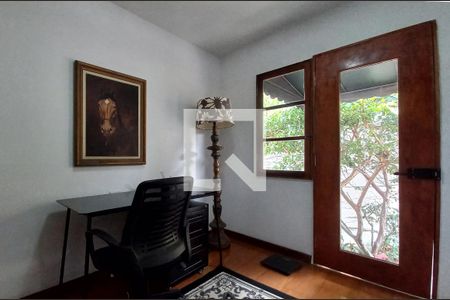 Quarto 1 de casa à venda com 3 quartos, 180m² em Jardim Los Angeles, São Paulo
