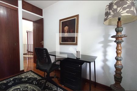 Quarto 1 de casa à venda com 3 quartos, 180m² em Jardim Los Angeles, São Paulo