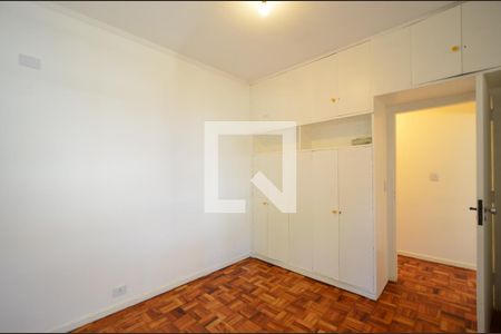 Quarto 1 de casa para alugar com 5 quartos, 186m² em Parque Jabaquara, São Paulo