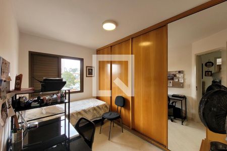 Quarto 1 de apartamento à venda com 2 quartos, 67m² em Vila Gumercindo, São Paulo