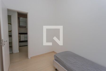 Quarto 1  de apartamento para alugar com 3 quartos, 64m² em Centro, Diadema