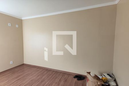 Quarto 2 de apartamento à venda com 2 quartos, 51m² em Scharlau, São Leopoldo