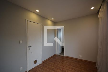 Quarto 1 de apartamento para alugar com 2 quartos, 105m² em Penha Circular, Rio de Janeiro