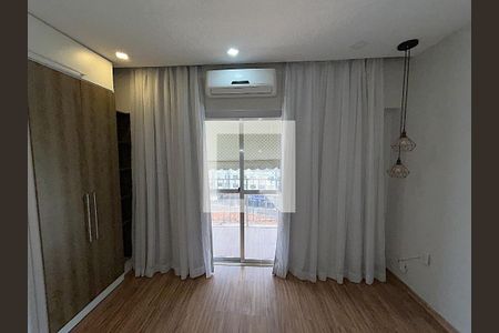 Suíte de apartamento à venda com 3 quartos, 105m² em Penha Circular, Rio de Janeiro