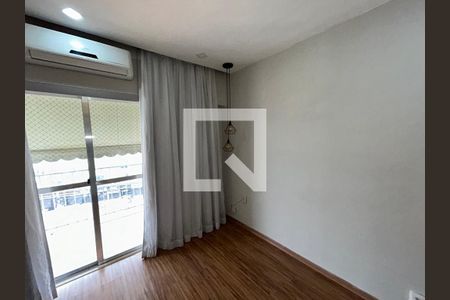 Suíte de apartamento à venda com 3 quartos, 105m² em Penha Circular, Rio de Janeiro