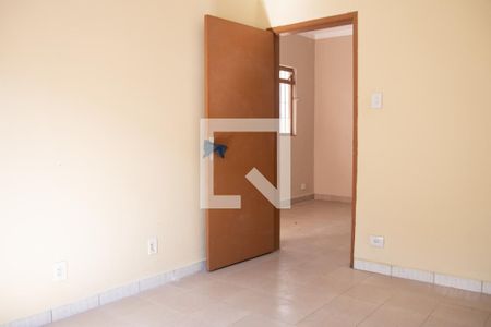 Quarto de casa de condomínio à venda com 1 quarto, 96m² em Vila Medeiros, São Paulo
