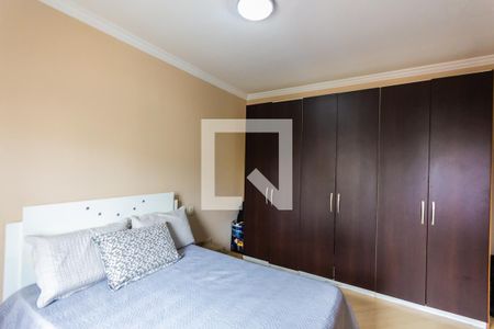 Casa à venda com 259m², 3 quartos e 5 vagas Casa à venda com 259m², 3 quartos e 5 vagasSuíte