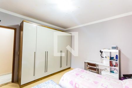 Casa à venda com 259m², 3 quartos e 5 vagas Casa à venda com 259m², 3 quartos e 5 vagasQuarto 2