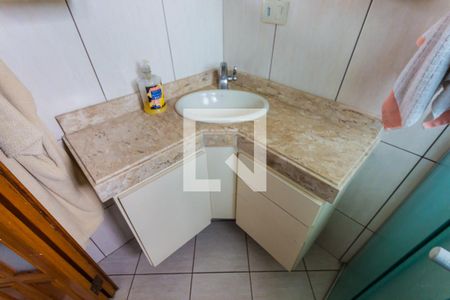 Casa à venda com 259m², 3 quartos e 5 vagas Casa à venda com 259m², 3 quartos e 5 vagasPia