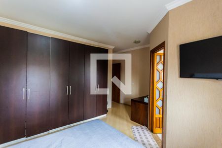 Casa à venda com 259m², 3 quartos e 5 vagas Casa à venda com 259m², 3 quartos e 5 vagasSuíte