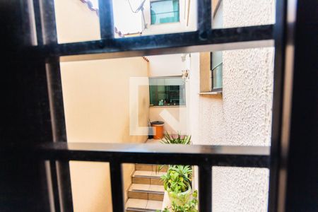 Casa à venda com 259m², 3 quartos e 5 vagas Casa à venda com 259m², 3 quartos e 5 vagasVista do Quarto 2