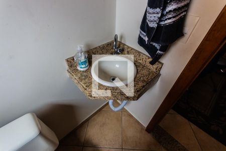 Casa à venda com 259m², 3 quartos e 5 vagas Casa à venda com 259m², 3 quartos e 5 vagasPia