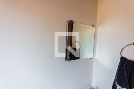 Casa à venda com 259m², 3 quartos e 5 vagas Casa à venda com 259m², 3 quartos e 5 vagasEspelho