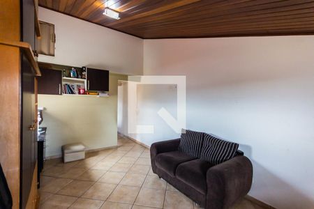 Casa à venda com 259m², 3 quartos e 5 vagas Casa à venda com 259m², 3 quartos e 5 vagasQuarto 1