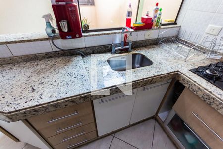 Casa à venda com 259m², 3 quartos e 5 vagas Casa à venda com 259m², 3 quartos e 5 vagasPia