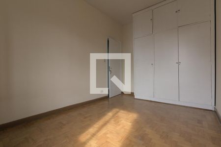 Quarto 2 de apartamento para alugar com 2 quartos, 70m² em Barra Funda, São Paulo