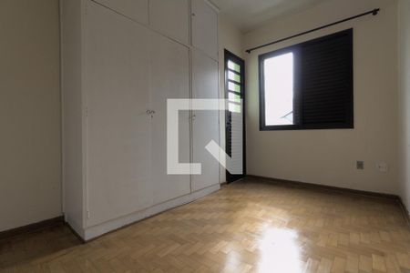 Quarto 1 de apartamento para alugar com 2 quartos, 70m² em Barra Funda, São Paulo