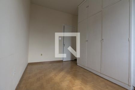 Quarto 1 de apartamento para alugar com 2 quartos, 70m² em Barra Funda, São Paulo