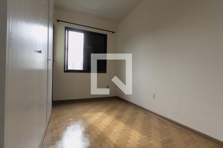 Quarto 1 de apartamento para alugar com 2 quartos, 70m² em Barra Funda, São Paulo