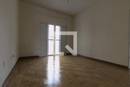 Sala de apartamento para alugar com 2 quartos, 70m² em Barra Funda, São Paulo