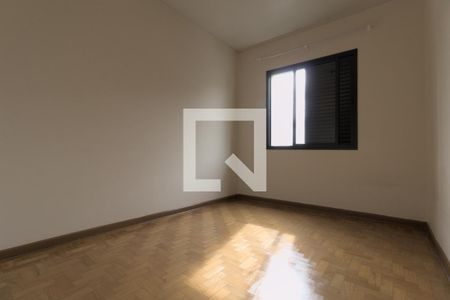 Quarto 2 de apartamento para alugar com 2 quartos, 70m² em Barra Funda, São Paulo