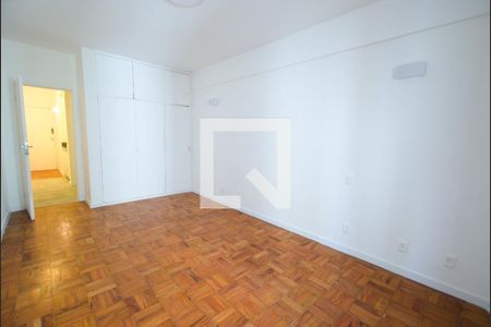 Quarto de apartamento para alugar com 1 quarto, 25m² em Liberdade, São Paulo