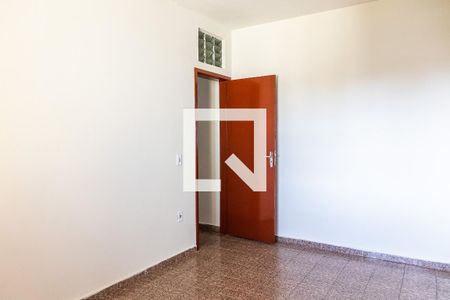 Casa à venda com 2 quartos, 100m² em Jardim Leblon, Belo Horizonte