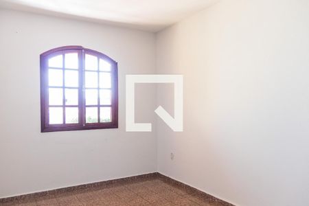 Casa para alugar com 2 quartos, 100m² em Jardim Leblon, Belo Horizonte